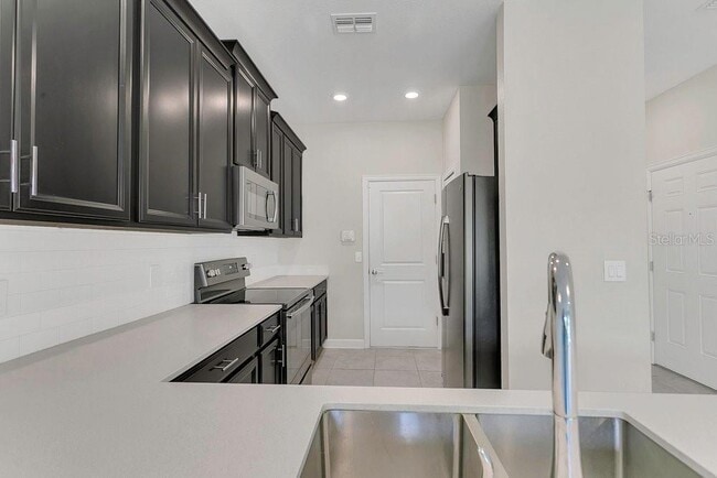 Building Photo - 12307 Turtle Grass Dr
