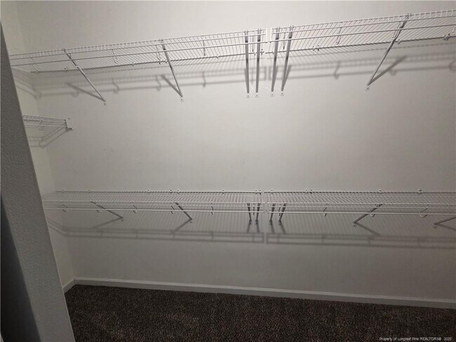 Building Photo - 2044 Stonewash Dr