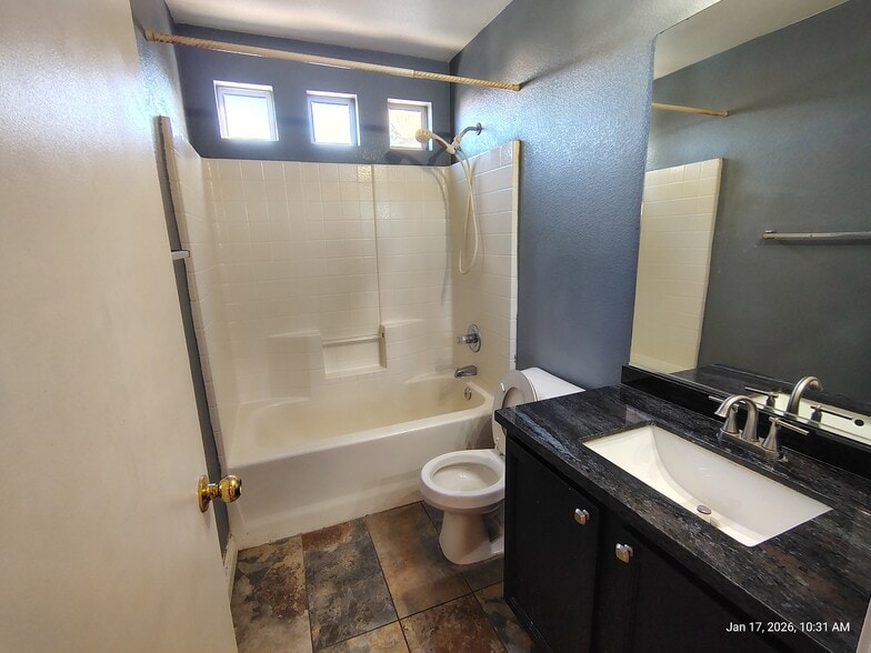 Building Photo - 5951 Gentleslope St