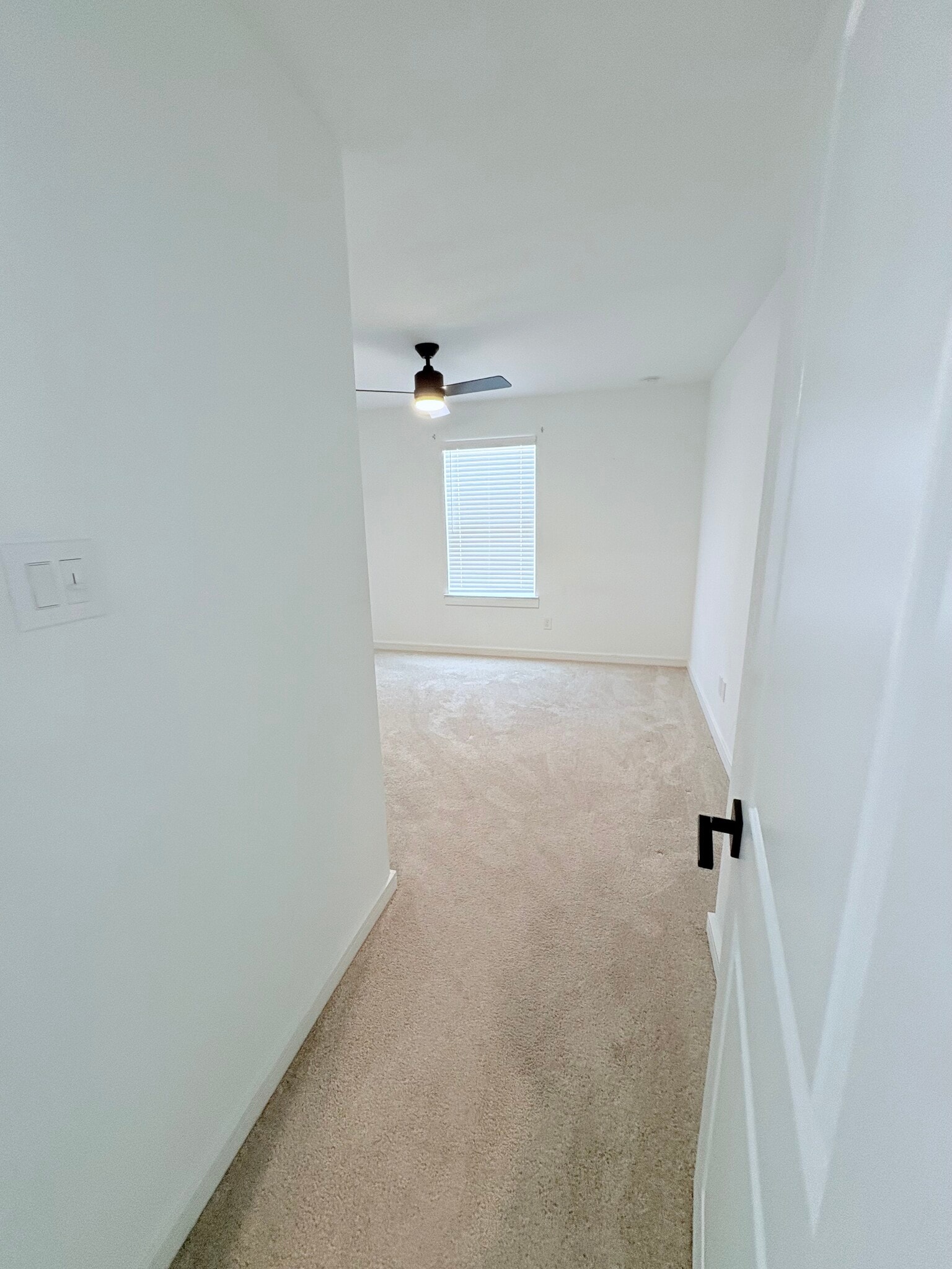 Building Photo - 21227 Surf Island Dr