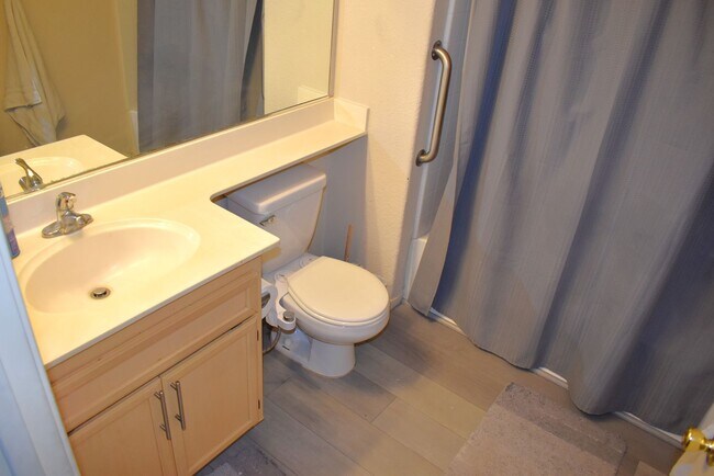 Building Photo - Resident Benefit Package Property