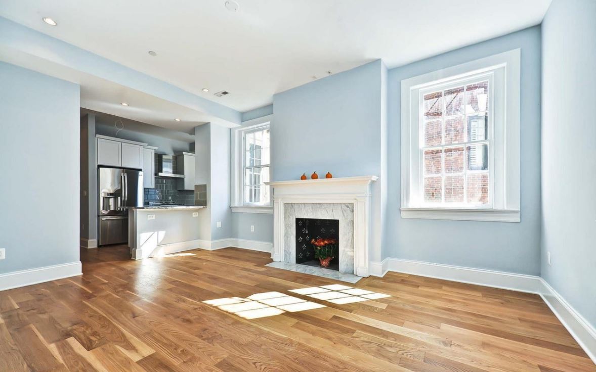 Building Photo - 1929 19th St NW