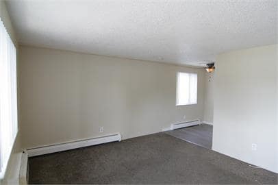 Building Photo - 3048 W Amherst Ave