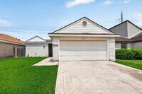 Building Photo - 4131 Baynard Dr