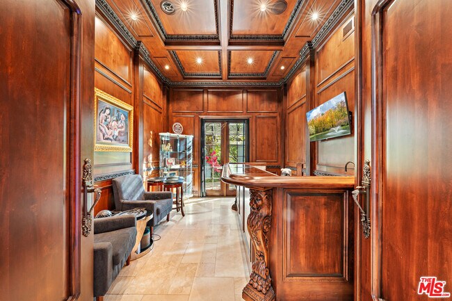 Building Photo - 2428 Oak Canyon Pl