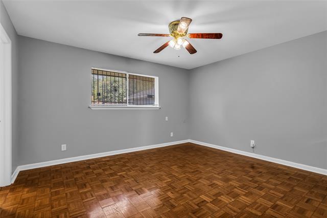 Building Photo - 5515 Longleaf Ln