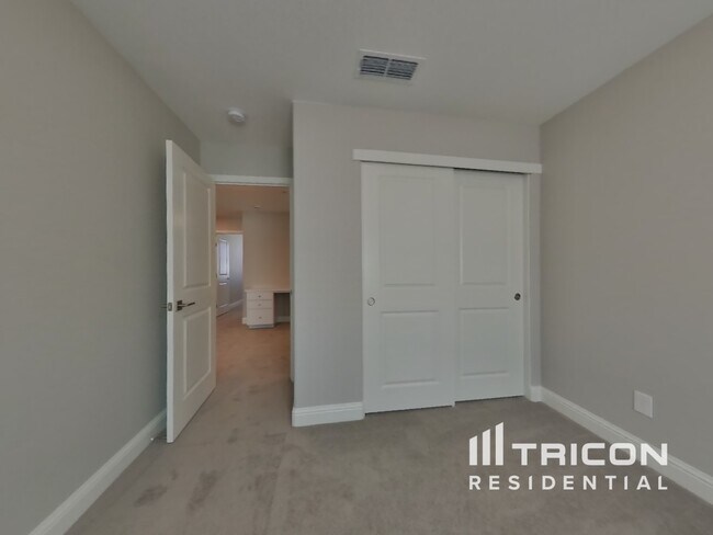 Building Photo - 2617 Littleton Lane Lincoln CA