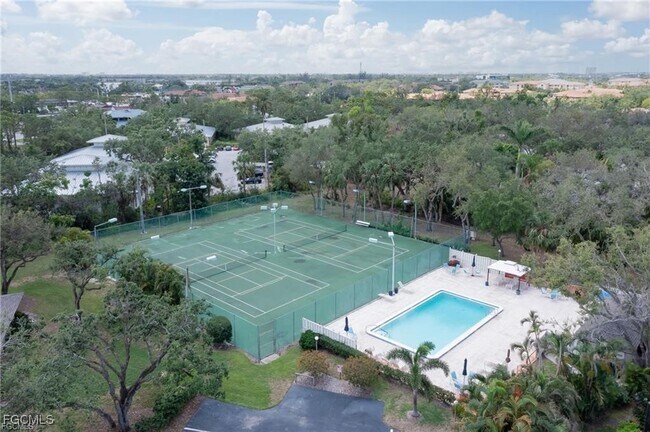 Building Photo - 5829 Wild Fig Ln