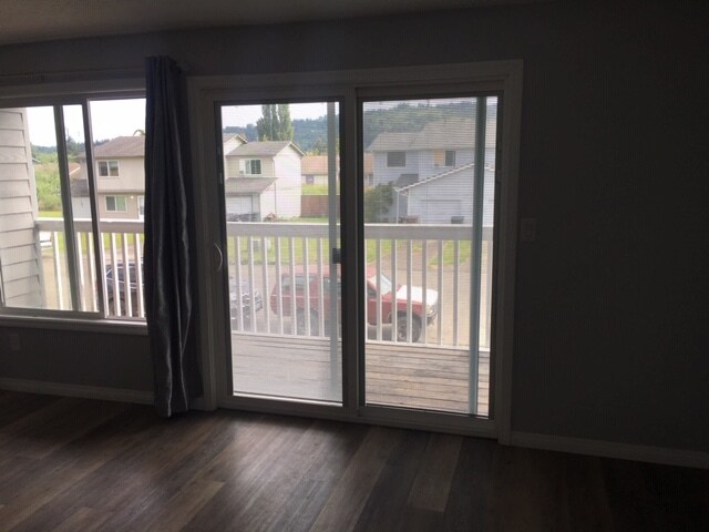 Building Photo - 120 Cowan Ct