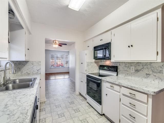 Building Photo - 722 Hawthorne Dr