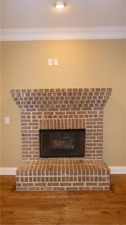 Building Photo - 4243 Crestwood Bend Cir