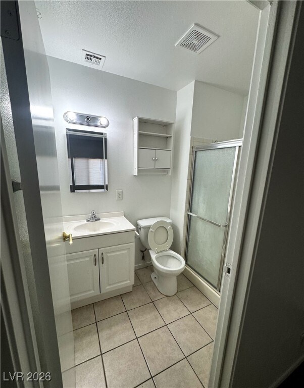 Building Photo - 6285 Gunderson Blvd