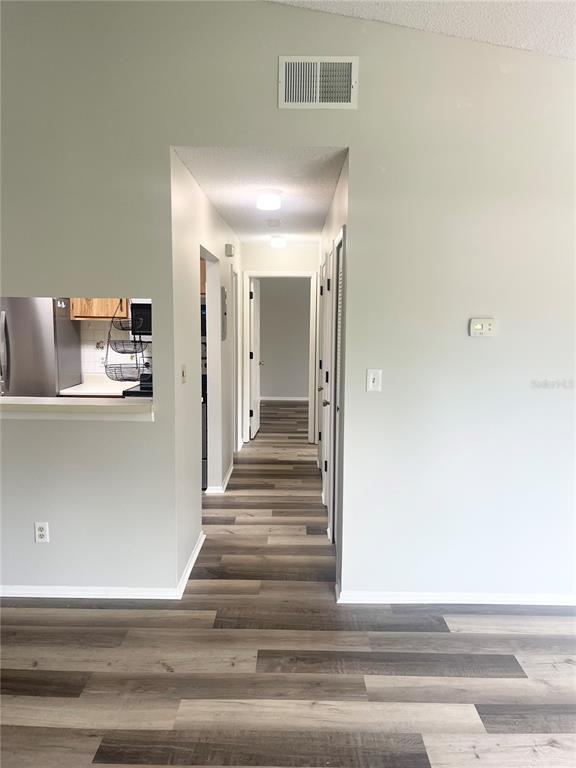 Building Photo - 4854 S Semoran Blvd