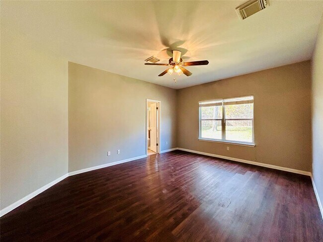 Building Photo - 12544 Wethersby Way