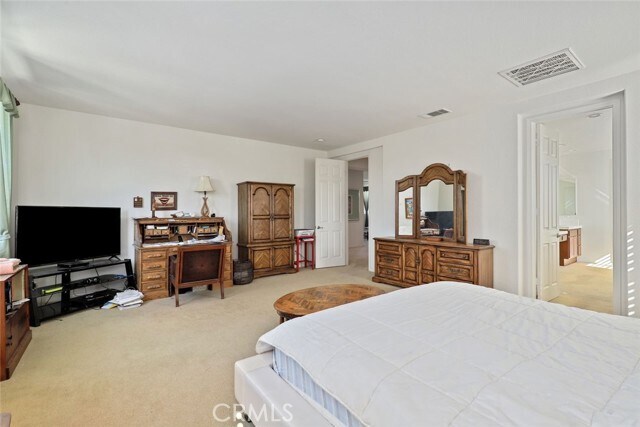 Building Photo - 39161 Shree Rd