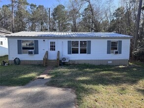 Building Photo - 934 Queenswood St