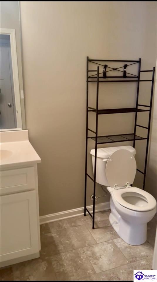 Building Photo - 195 Kiersten Ct