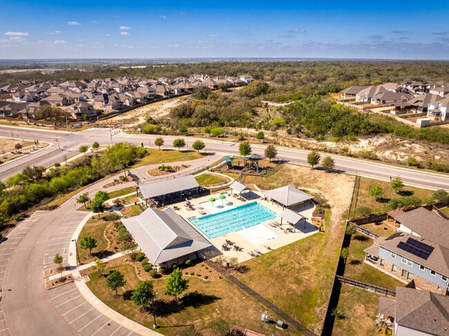 Building Photo - The Perfect Blend of Space, Style, and Community Living