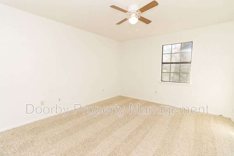 Building Photo - 3299 Conner St