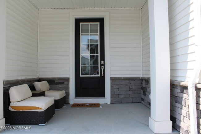 Building Photo - 139 Woolley Ct