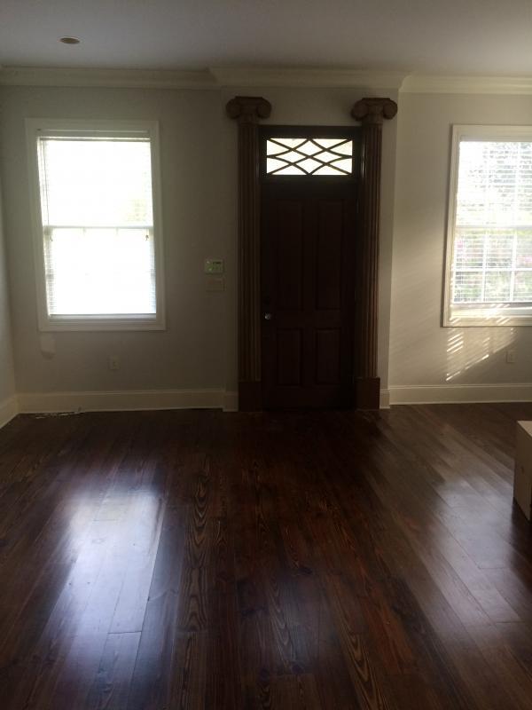 Building Photo - 200 Rochester Pl