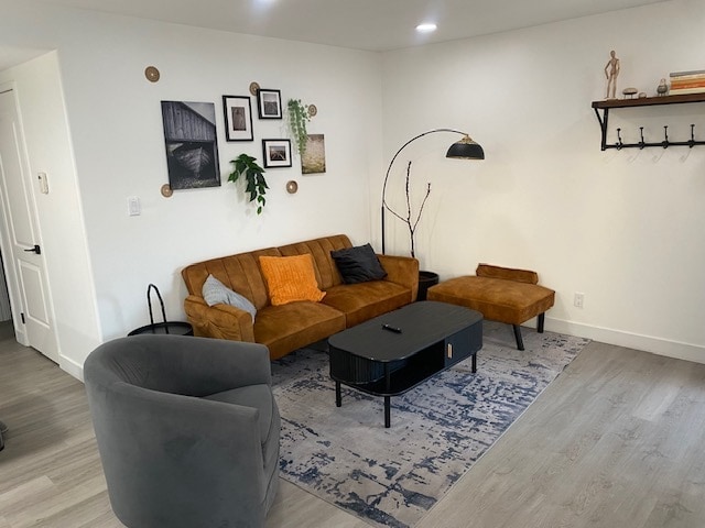 Building Photo - 213 Moonstone St