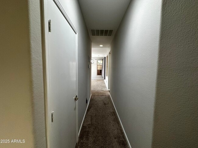 Building Photo - 14236 W Caballero Dr