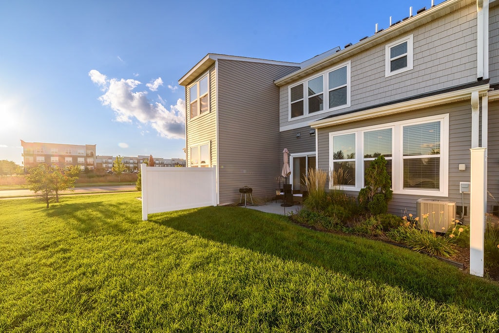 Building Photo - 5126 94th Ln N