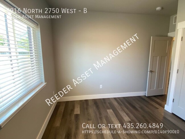 Building Photo - 6916 N 2750 W