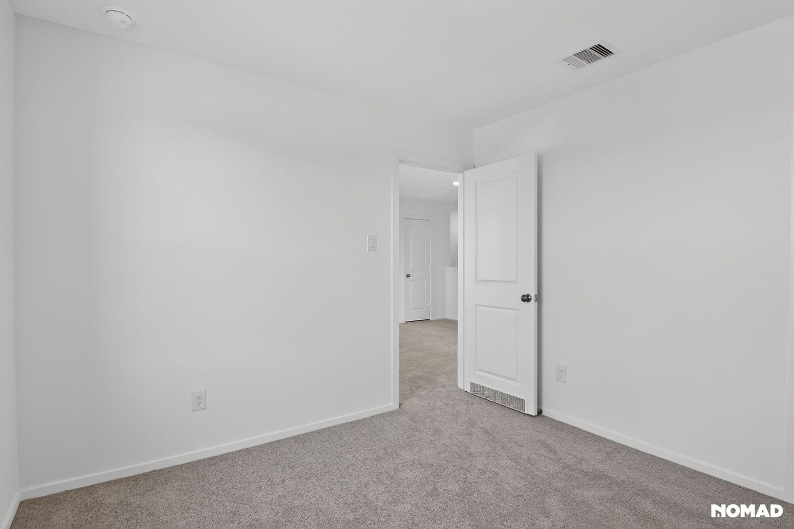 Building Photo - 26719 Willow Ln
