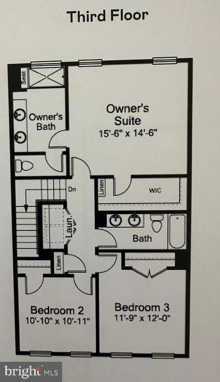 Building Photo - 2244 Barhill Wy