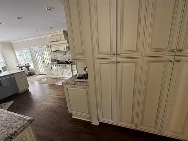 Building Photo - 9830 Autry Falls Dr