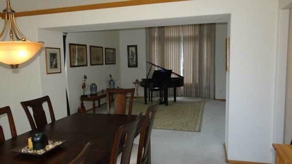 Building Photo - Gorgeous 4BR Broomfield Home with large deck and fenced yard