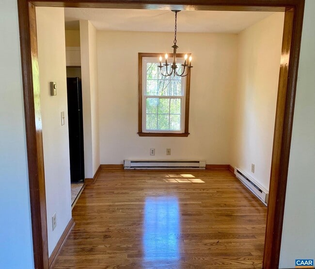 Building Photo - 108 Olinda Dr