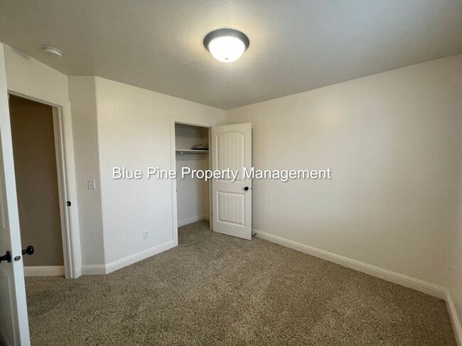 Building Photo - 3908 Tradition Ct