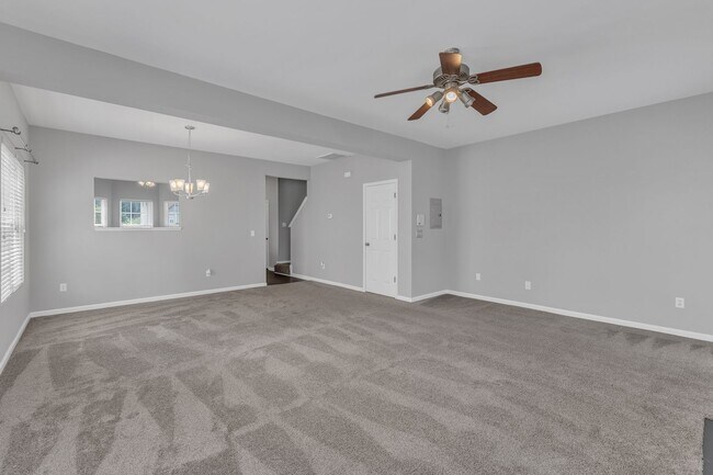 Building Photo - 3359 Bridgeville Rd