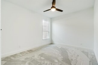 Building Photo - 4015 Odessa St