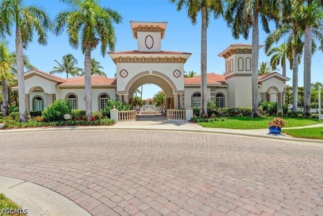 Building Photo - 15590 Ocean Walk Circle