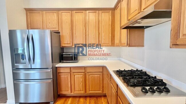 Building Photo - 4337 W 118th Way