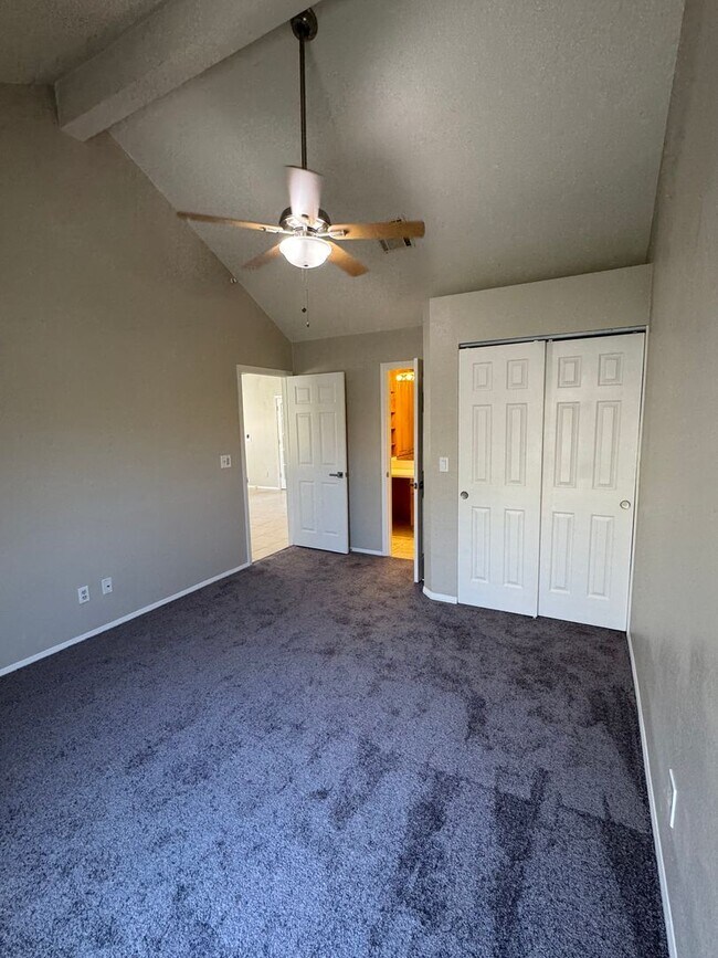 Building Photo - Tempe Home for Rent!
