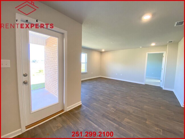 Building Photo - 8024 Irwin Loop