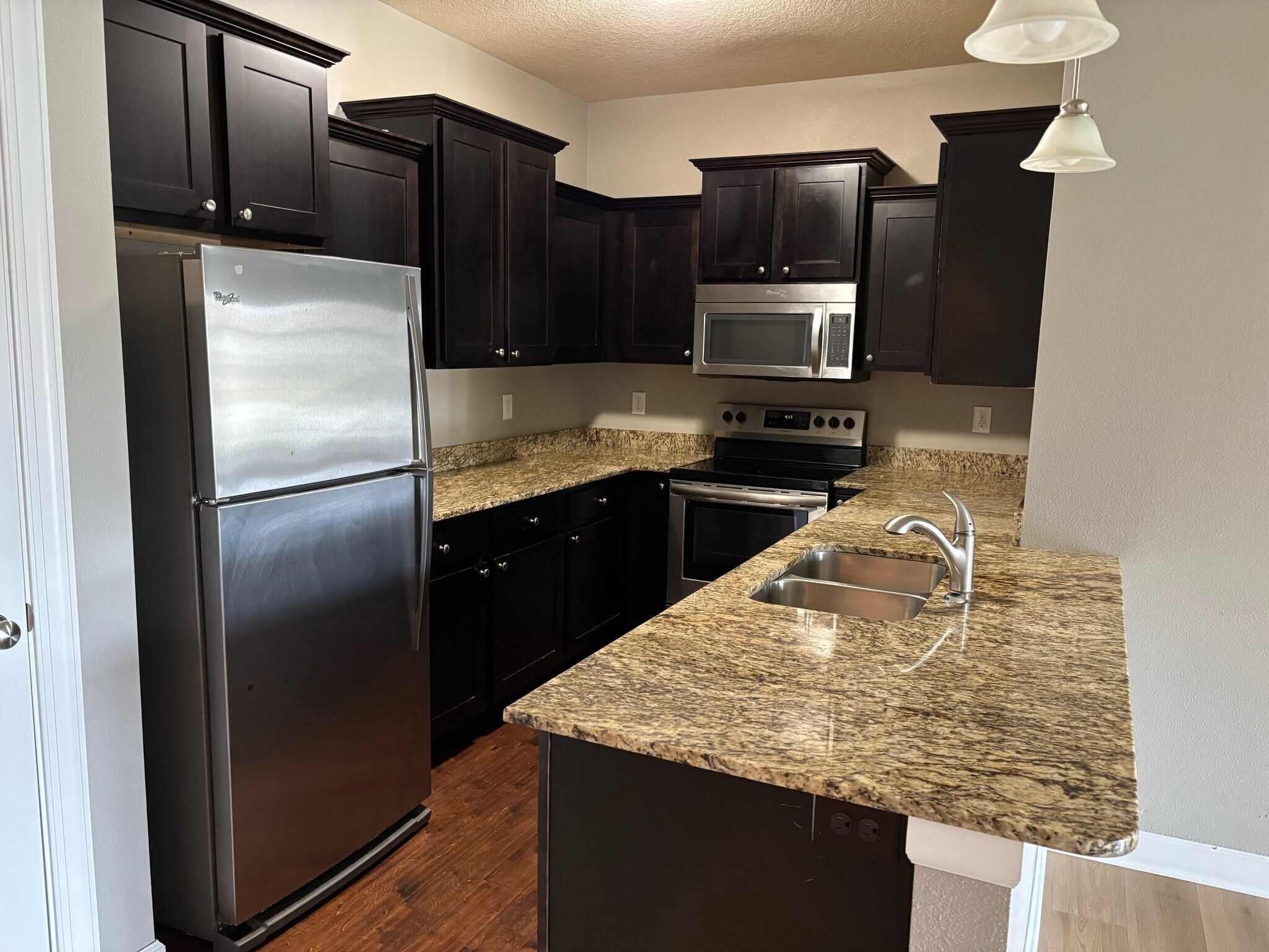 Building Photo - 8350 Ep True Pky