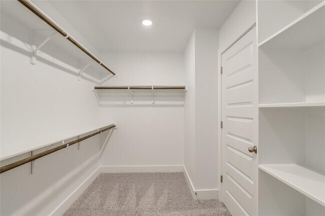 Building Photo - 7101 Terrazzo Cottage Ln