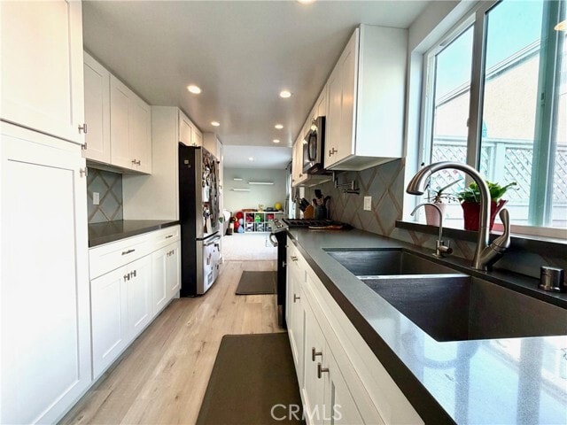 Building Photo - 619 N Guadalupe Ave