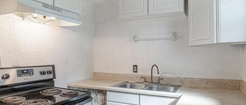 Building Photo - 8306 Galveston Ave
