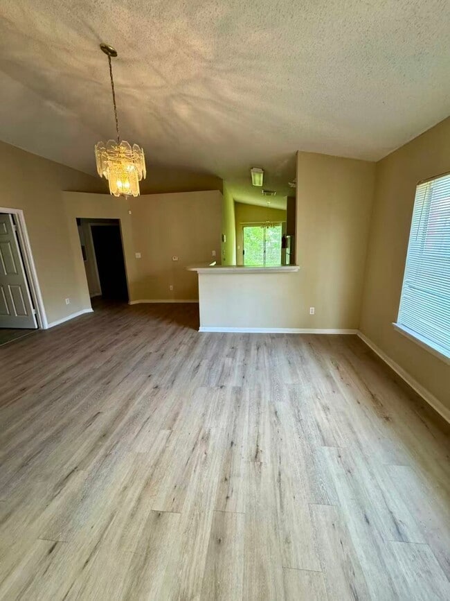 Building Photo - 4646 Callery Creek Dr