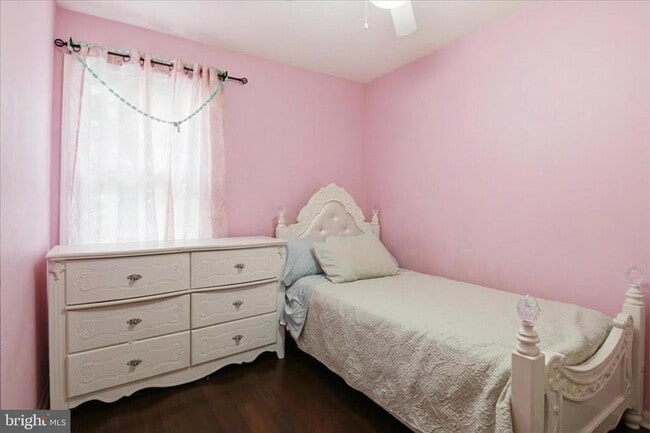 Building Photo - 459 Virginia Ave