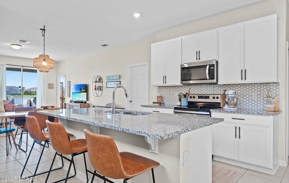 Building Photo - 3150 Crab Trap Dr