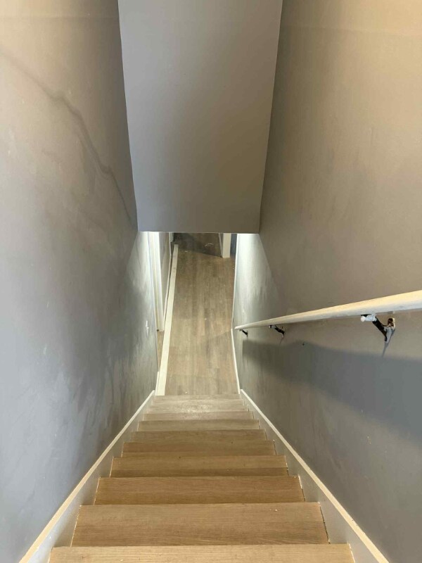 Building Photo - 7530 Eliot St