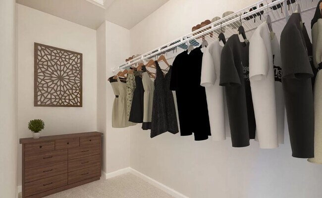 Building Photo - Newer 4 Bedroom For Lease!